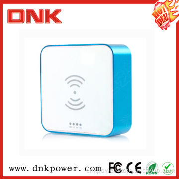 Amozon Best Seller Wireless Charger for Smartphone